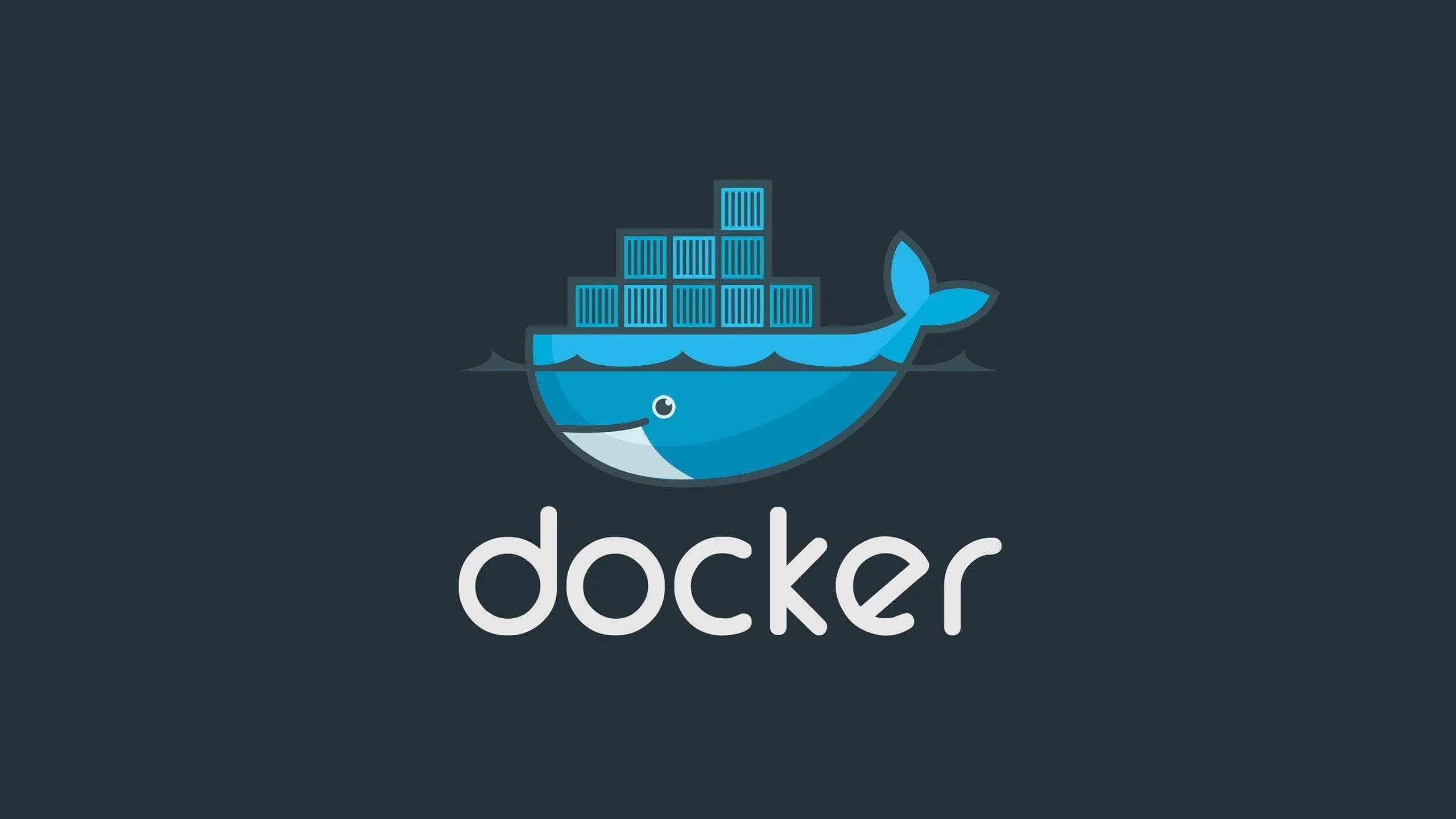 Practicas seguras en Docker